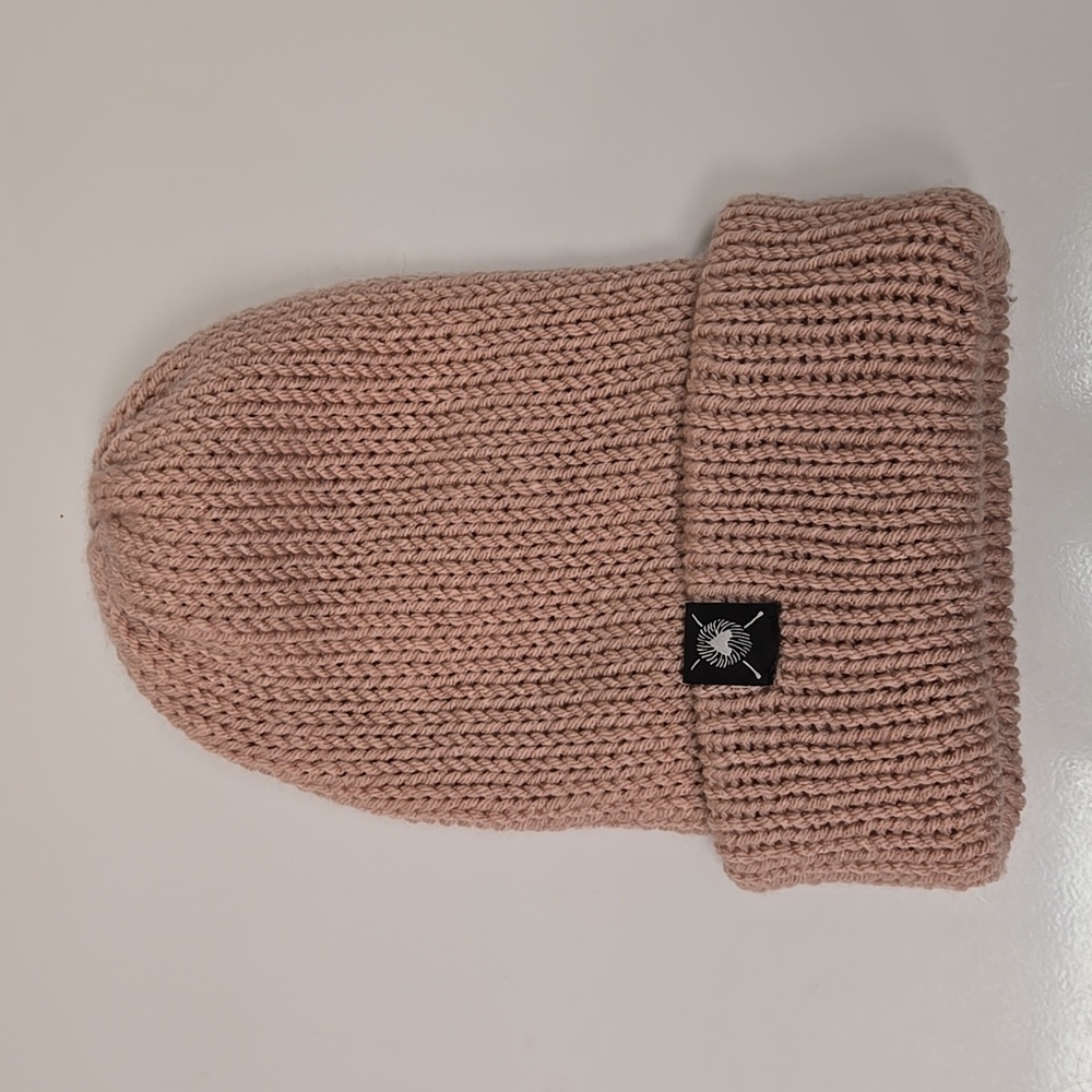 Nickichicki Delight Beanie
